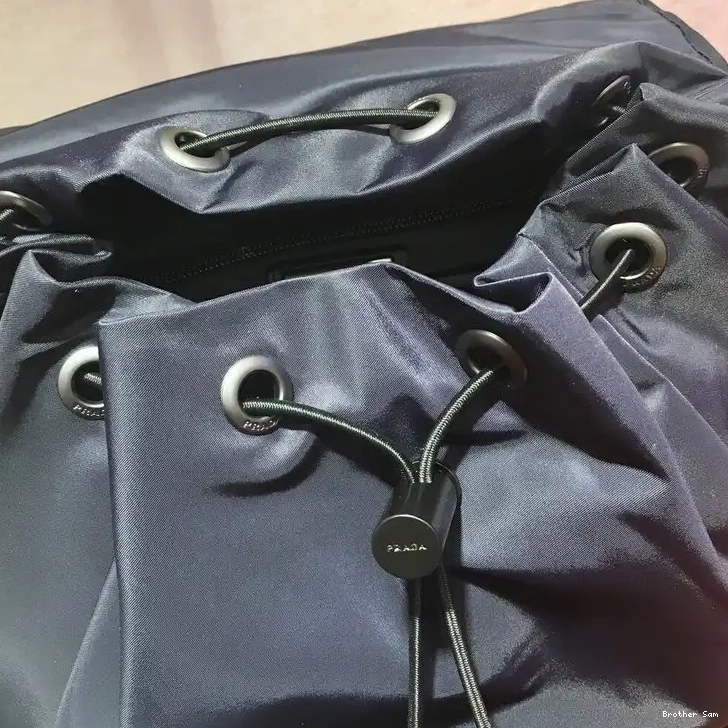 Brother Sam Yupoo 2111YZ0064 Prada Bags 0819